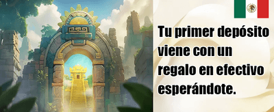 Premio por Referir Amigos promotion