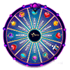 Sorteo de la Suerte icon