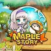 maple Historia cover