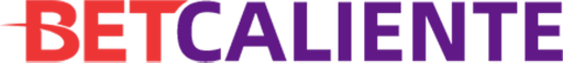 betcalientecasino.com Logo